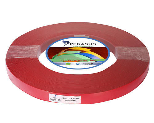 Pegasus Edge Band Tape Exporters