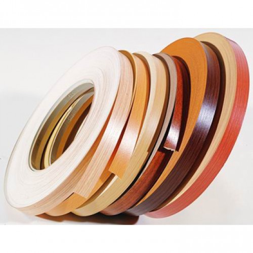 Soft Touch PVC Edge Band Tape Exporters