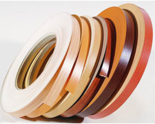 Tape Manufacturers